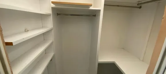 Wohnung 3+1 in Mugla, Turkey, Nr. 32481 24