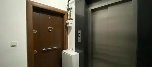 Wohnung 3+1 in Mugla, Turkey, Nr. 32481 8