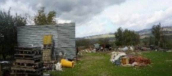 39m² Commercial property in Atella, Italy No. 376092 10