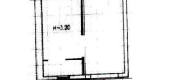 39m² Commercial property in Atella, Italy No. 376092 13