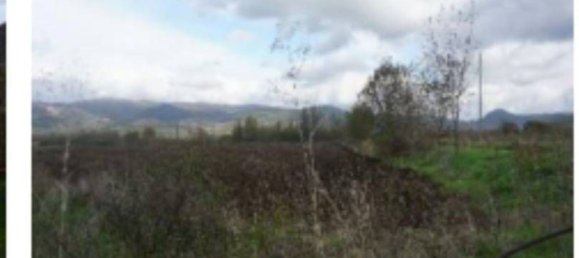 39m² Commercial property in Atella, Italy No. 376092 8