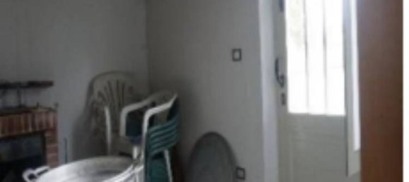 39m² Commercial property in Atella, Italy No. 376092 2