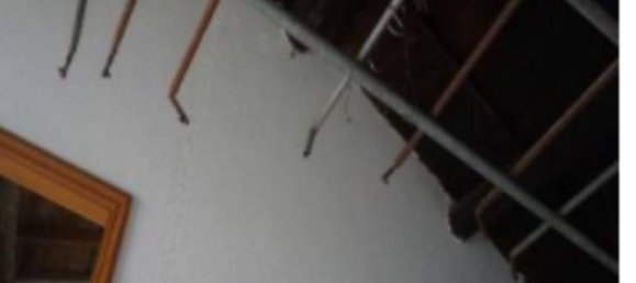 39m² Commercial property in Atella, Italy No. 376092 7