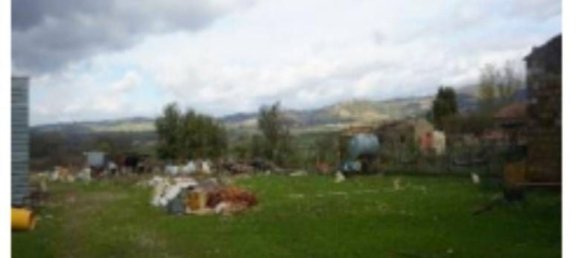 39m² Commercial property in Atella, Italy No. 376092 9