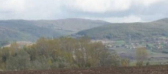 39m² Commercial property in Atella, Italy No. 376092 11