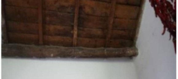 39m² Commercial property in Atella, Italy No. 376092 6