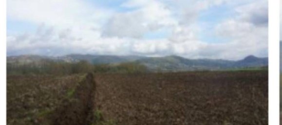 39m² Commercial property in Atella, Italy No. 376092 12