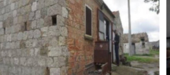 39m² Commercial property in Atella, Italy No. 376092 3