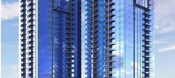 3 غرف نوم شقة في Nuevo Leon, Mexico رقم 153914 2