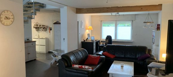 5 rooms House in Rhein-Sieg, Germany No. 165048 8