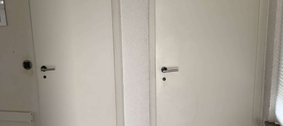 5 rooms House in Rhein-Sieg, Germany No. 165048 3