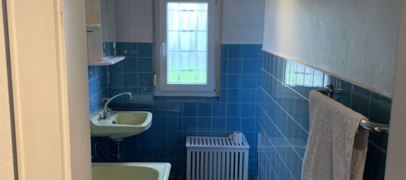 5 rooms House in Rhein-Sieg, Germany No. 165048 9