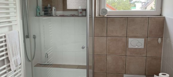 5 rooms House in Rhein-Sieg, Germany No. 165048 16