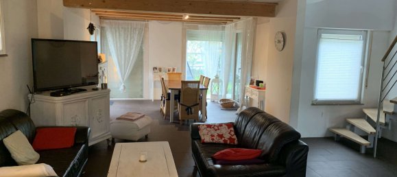 5 rooms House in Rhein-Sieg, Germany No. 165048 6
