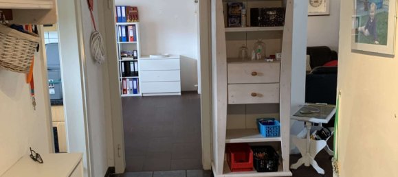 5 rooms House in Rhein-Sieg, Germany No. 165048 5
