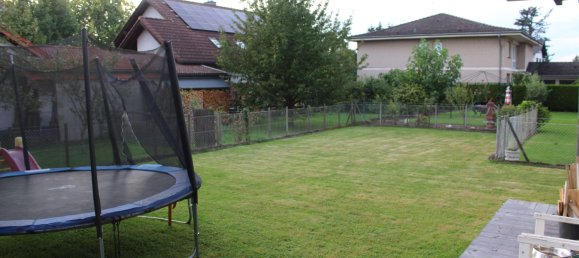 5 rooms House in Rhein-Sieg, Germany No. 165048 2