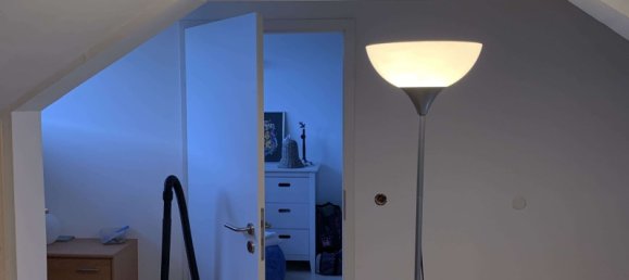 5 rooms House in Rhein-Sieg, Germany No. 165048 11