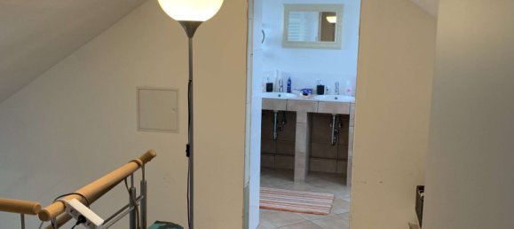 5 rooms House in Rhein-Sieg, Germany No. 165048 12