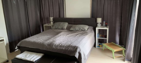 5 rooms House in Rhein-Sieg, Germany No. 165048 14