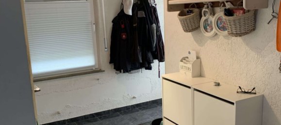 5 rooms House in Rhein-Sieg, Germany No. 165048 4