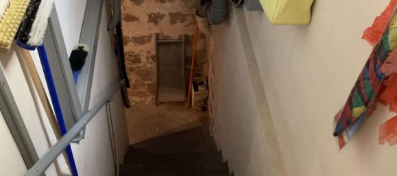 5 rooms House in Rhein-Sieg, Germany No. 165048 18