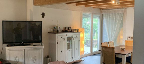 5 rooms House in Rhein-Sieg, Germany No. 165048 7