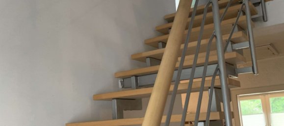 5 rooms House in Rhein-Sieg, Germany No. 165048 10