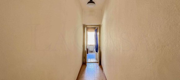 8-Zimmer Haus in Orzinuovi, Italy, Nr. 127066 3