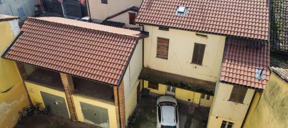 8-Zimmer Haus in Orzinuovi, Italy, Nr. 127066 10