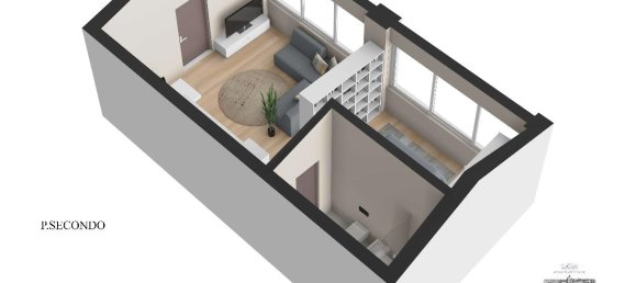 8-Zimmer Haus in Orzinuovi, Italy, Nr. 127066 41