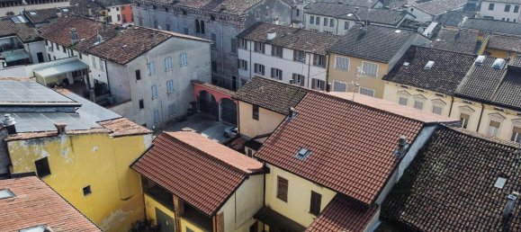 8-Zimmer Haus in Orzinuovi, Italy, Nr. 127066 12