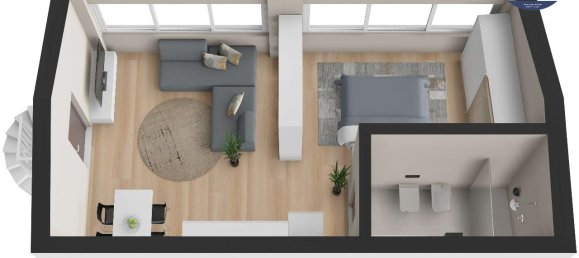 8-Zimmer Haus in Orzinuovi, Italy, Nr. 127066 31