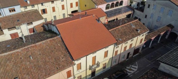 8-Zimmer Haus in Orzinuovi, Italy, Nr. 127066 21