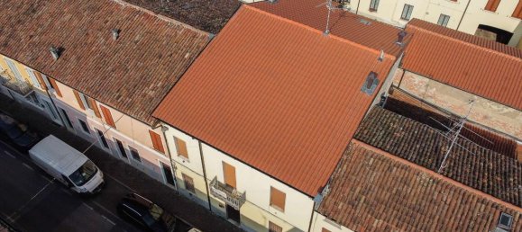 8-Zimmer Haus in Orzinuovi, Italy, Nr. 127066 9