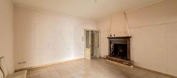 8-Zimmer Haus in Orzinuovi, Italy, Nr. 127066 23