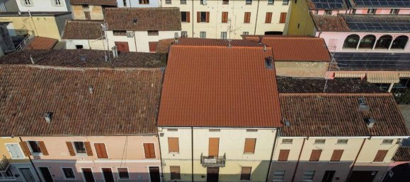 8-Zimmer Haus in Orzinuovi, Italy, Nr. 127066 20