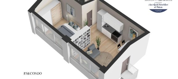 8-Zimmer Haus in Orzinuovi, Italy, Nr. 127066 32