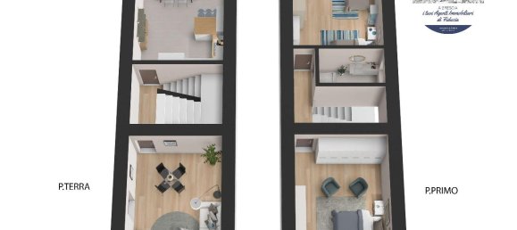 8-Zimmer Haus in Orzinuovi, Italy, Nr. 127066 26