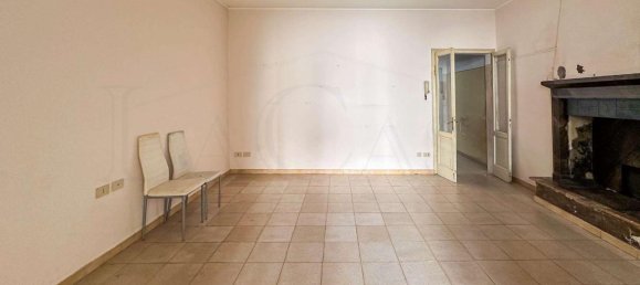 8-Zimmer Haus in Orzinuovi, Italy, Nr. 127066 5