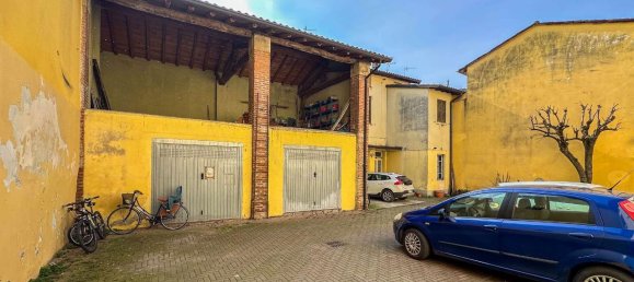 8-Zimmer Haus in Orzinuovi, Italy, Nr. 127066 19