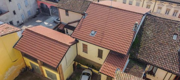 8-Zimmer Haus in Orzinuovi, Italy, Nr. 127066 18