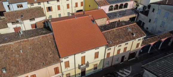 8-Zimmer Haus in Orzinuovi, Italy, Nr. 127066 13