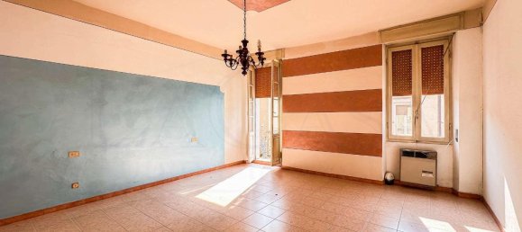 8-Zimmer Haus in Orzinuovi, Italy, Nr. 127066 14