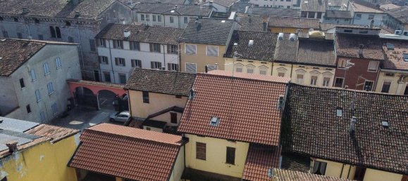 8-Zimmer Haus in Orzinuovi, Italy, Nr. 127066 11