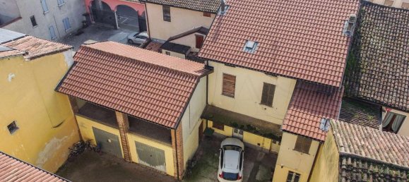 8-Zimmer Haus in Orzinuovi, Italy, Nr. 127066 6