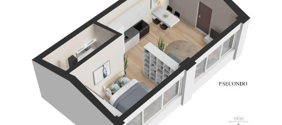 8-Zimmer Haus in Orzinuovi, Italy, Nr. 127066 40