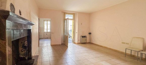 8-Zimmer Haus in Orzinuovi, Italy, Nr. 127066 15