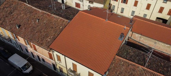 8-Zimmer Haus in Orzinuovi, Italy, Nr. 127066 8