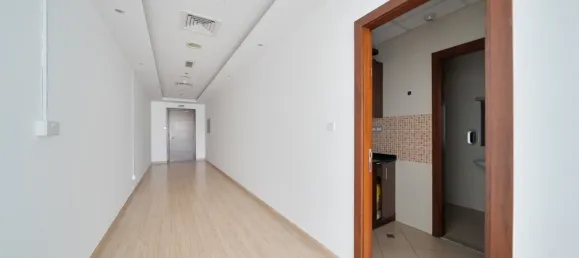 118m² Office in Business Bay, UAE No. 106155 15