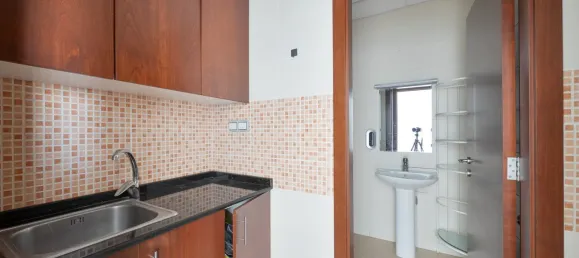 118m² Office in Business Bay, UAE No. 106155 5